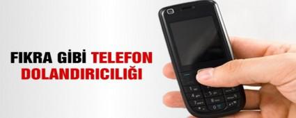 40 bin TL'yi son anda kurtard