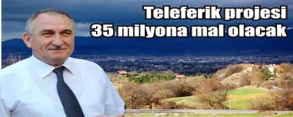 35 MLYONA MAL OLACAK