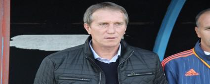 Dnya da bitmedi, lig de