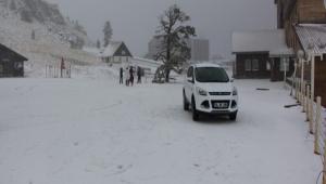 KARTALKAYA BEYAZA BRND