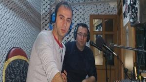 Radyo Yank tam gaz!..