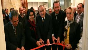 BSM, sanata ev sahiplii yapmaya devam ediyor