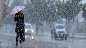 Kent merkezi beyaza brnd