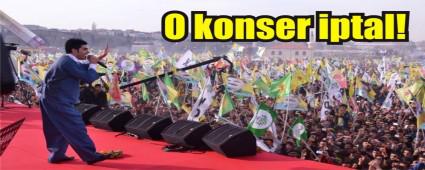 Bolu Express haber yapt, Rektrlk geri adm att