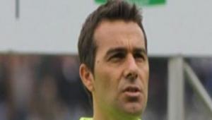 Ddk Serkan nar'da!..