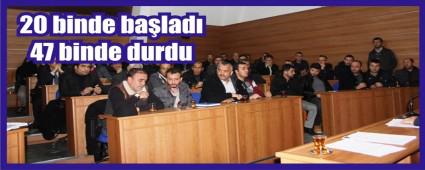 10 hat yarm trilyona satld