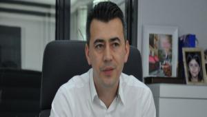 Bakan Sava Abak gndemi deerlendirdi