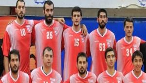 Pota Beyi ok farkl: 77-61