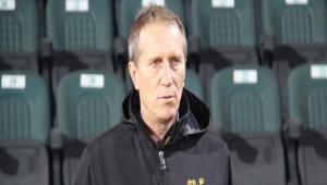 Karaku, Pahalya mal oldu