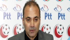 Szeri, kmz srdreceiz