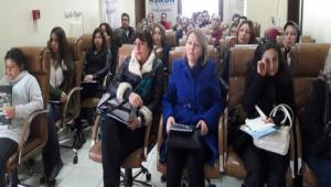 Bolu Anadolu Aslanlar alyor