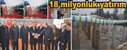 AB BYMEYE DEVAM EDYOR