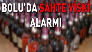 70 ie sahte iki ele geirildi