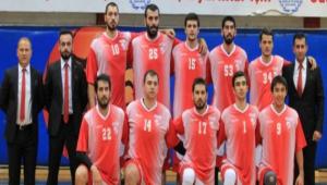 Pota Beyi seri peinde