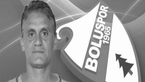 Levent Gnel hayatn kaybetti