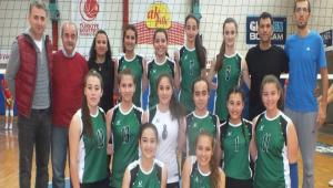 Gelecein Sultanlar Eskiehir'de