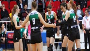 FLENN SULTANLARI TELAF PENDE