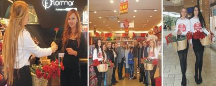 SZ VARSANIZ BZ DE VARIZ