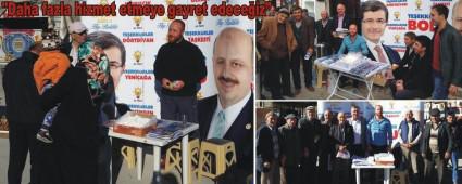 Ercokun k ayaz demedi