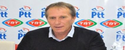 Karaku Kazandk mutluyuz