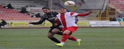  ANDA GLERYZ GOLLE DND