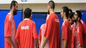 Pota Beyinde yine kayp