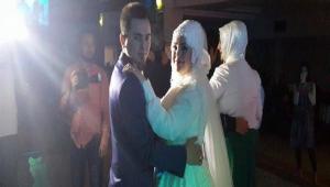 GAZETEC ADEM ELEN'N MUTLU GN...