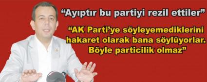 BRLER GEMY DELMEYE ALIIYOR