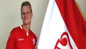 Janda eyalarn toplad