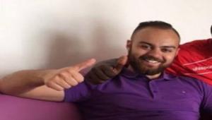 O AHIS KENDN BU SZLERLE SAVUNDU