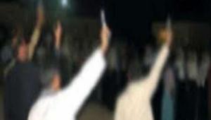 MAGANDA KURUNU CAN YAKTI