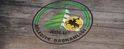 S Plaka bavurular balad