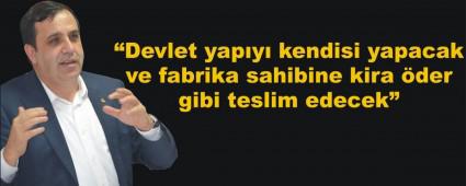 ok ilgin bir proje olacak