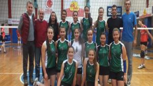 nklap zorlad ama: 0-3