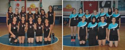 Sosyal Bilimler zor da olsa kazand: 3-2