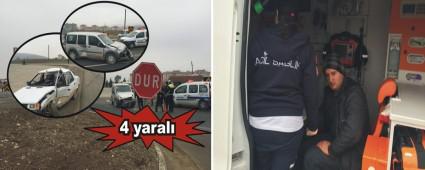 MNBS OTOMOBLLE ARPITI