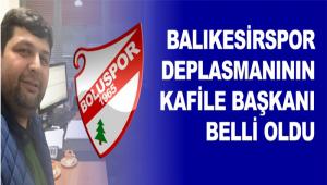 Kafile Bakan ABDULLAH ONUR