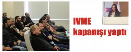 IVME Bolu basnna byk katk salad