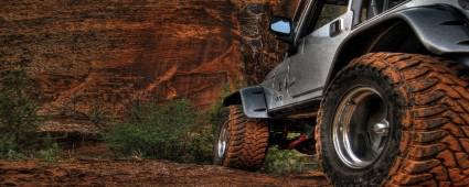 BOLOFF'DAN KIA MERHABA GEZS   