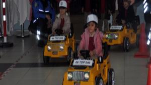 MNK RENCLERE TRAFK ETM