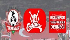 Taraftar sonunda patlad!..stifa..