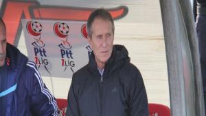 "zntlyz, diyecek bir ey yok