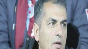 "Kardmz tm golleri attk"