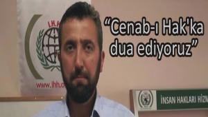 Sur'daki tarihi camiye terr saldrsna tepkiler