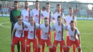 Los Galacticos gibi: 10-2