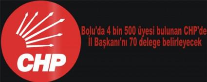 L BAKANLII SEMLER N GER SAYIM BALADI