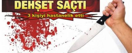 50 YAINDAK AHIS K KY BIAKLADI