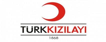 KIZILAY'DAN CRETSZ NGLZCE KURSU