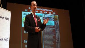 AB Kariyer Gnleri balad