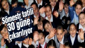 RENCLERE SMESTR TATL MJDES